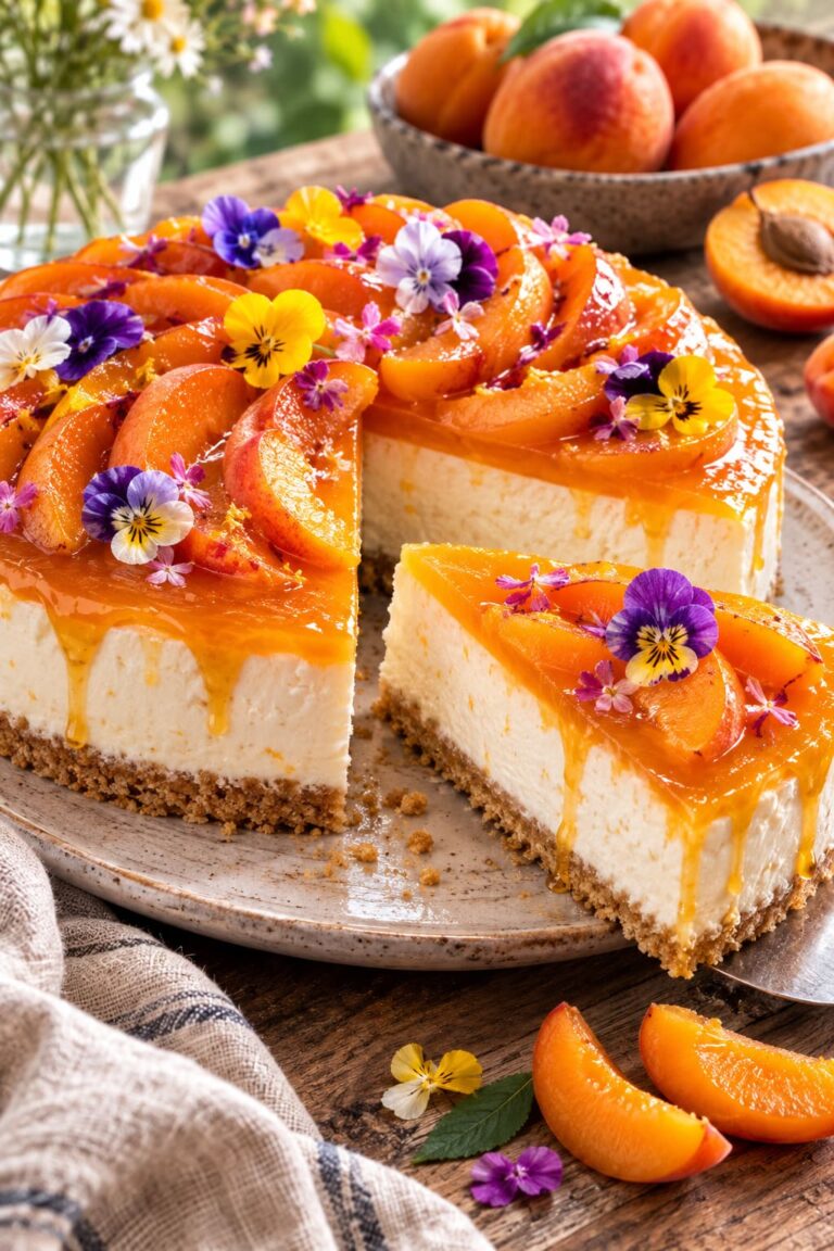 No bake apricot buttermilk cheesecake: Cooling summer lemon torte No bake apricot buttermilk cheesecake: Cooling summer lemon torte